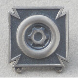 Insignia