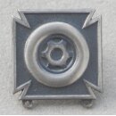 Driver / Mechanic Badge