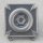 Insignia