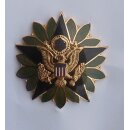 Army (General) Staff Identification Badge