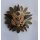 Army (General) Staff Identification Badge