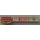 Colonel, Transportation Police, Ribbon Bar