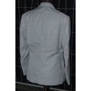 Uniform Jacket, Gala Officer, Prison Service