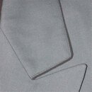 Uniform Jacket, Gala Officer, Prison Service