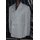 Uniform Jacket, Gala Officer, Prison Service