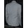 Uniform Jacket, Gala Officer, Prison Service