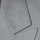 Uniform Jacket, Gala Officer, Prison Service