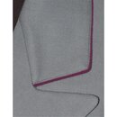 Uniform Jacket, Gala Officer, Fire Service