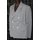 Uniform Jacket, Gala Officer, Fire Service