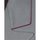 Uniform Jacket, Gala Officer, Fire Service
