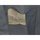 Uniform Jacket, Gala Officer, Fire Service