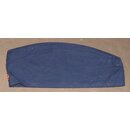 Field Cap (Sidecap), Navy, Enlisted, new