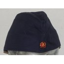 Field Cap (Sidecap), Navy, Enlisted, new