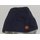 Field Cap (Sidecap), Navy, Enlisted, new
