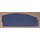 Field Cap (Sidecap), Navy, Enlisted, new
