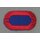 505th Infantry, 3rd BCT 82nd AB Div.