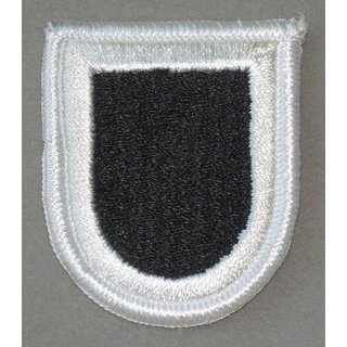 4th Brigade Combat Team, 82nd Airborne Division, 508th Infantry