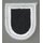 4th Brigade Combat Team, 82nd Airborne Division, 508th Infantry
