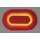 407th Supply & Transport Battalion