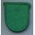 10th Special Forces Group