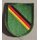 10th Special Forces Europe