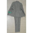 Enlisted Uniform, Border Guards
