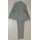 Enlisted Uniform, Border Guards