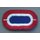 82nd Airborne Division