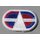 27th Engineer Battalion