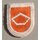 82nd Signal Battalion