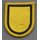 1st Special Forces Group