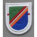 75th Ranger Regiment, old Style
