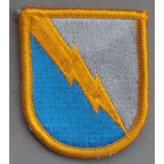 525th Military Intelligence Brigade