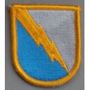 525th Military Intelligence Brigade