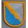 525th Military Intelligence Brigade