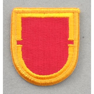 11th Field Artillery Regiment
