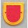 11th Field Artillery Regiment