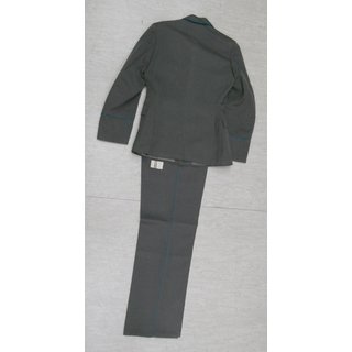 Air Force Officers Uniform, new