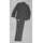 Air Force Officers Uniform, new