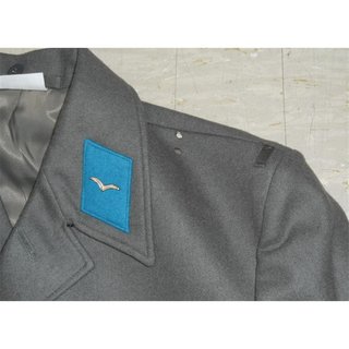 Air Force Enlisted Uniform