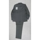 Uniform Luftstreitkräfte Mannschaft