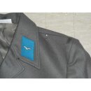 Uniform Luftstreitkräfte Mannschaft