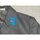 Uniform Luftstreitkräfte Mannschaft