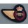 Airframe Technician