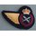 Air Weapons System Technician
