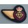 Integral Systems Technician