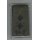 Rank Slide, Special Air Service