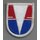 37th Engineer Battalion