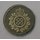 Logistics Branch Cap Badge