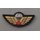 Parachutist Badge